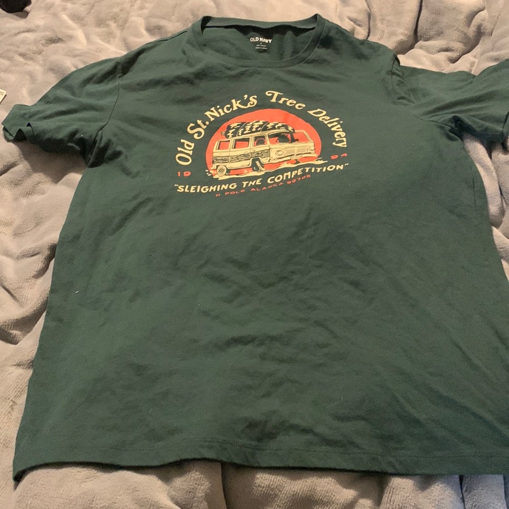 Shirt